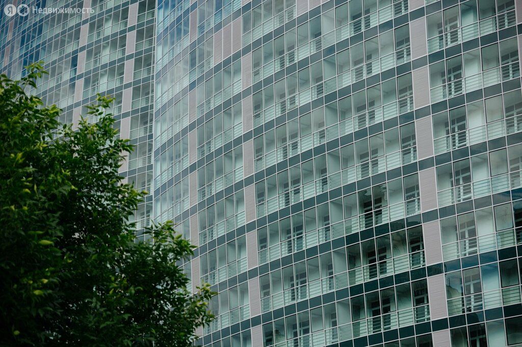 m. Rechnoy vokzal: Apartment, 1-rooms