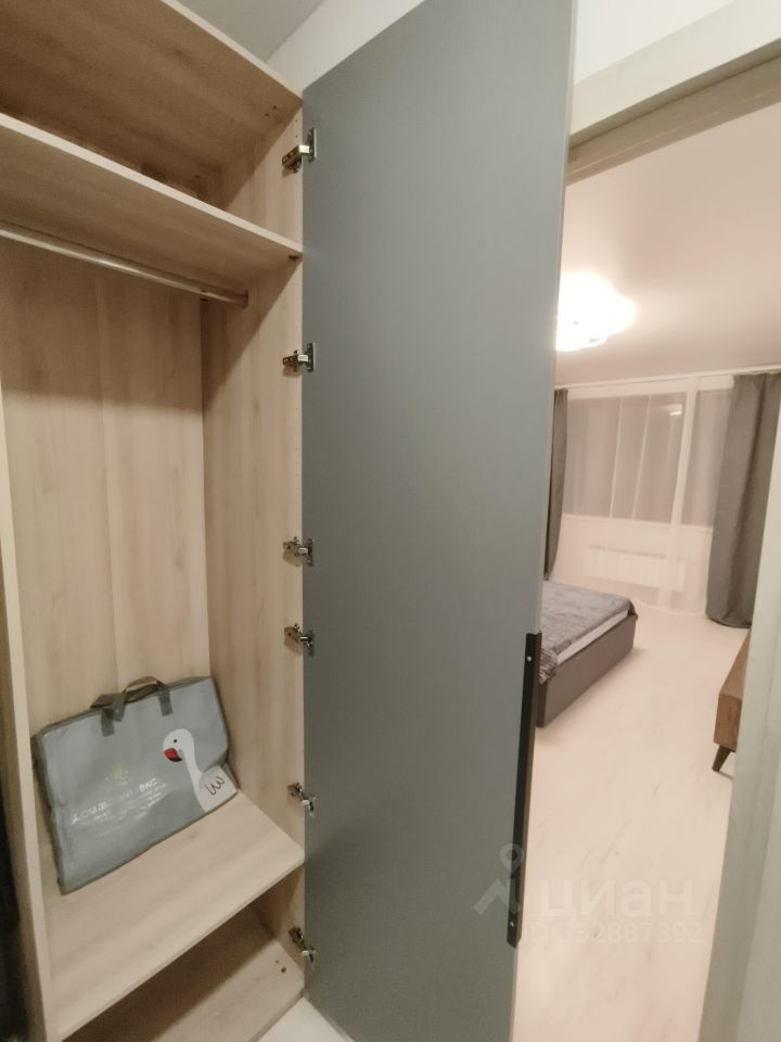 m. Kotelniki: Apartment, 1-rooms