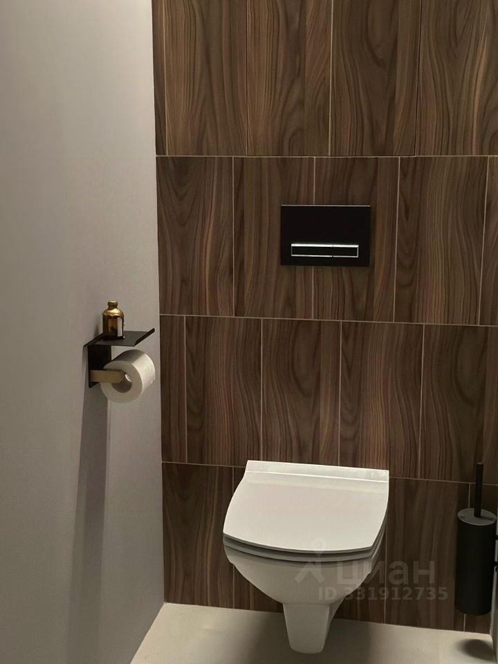 m. Aeroport: Apartment, 1-rooms