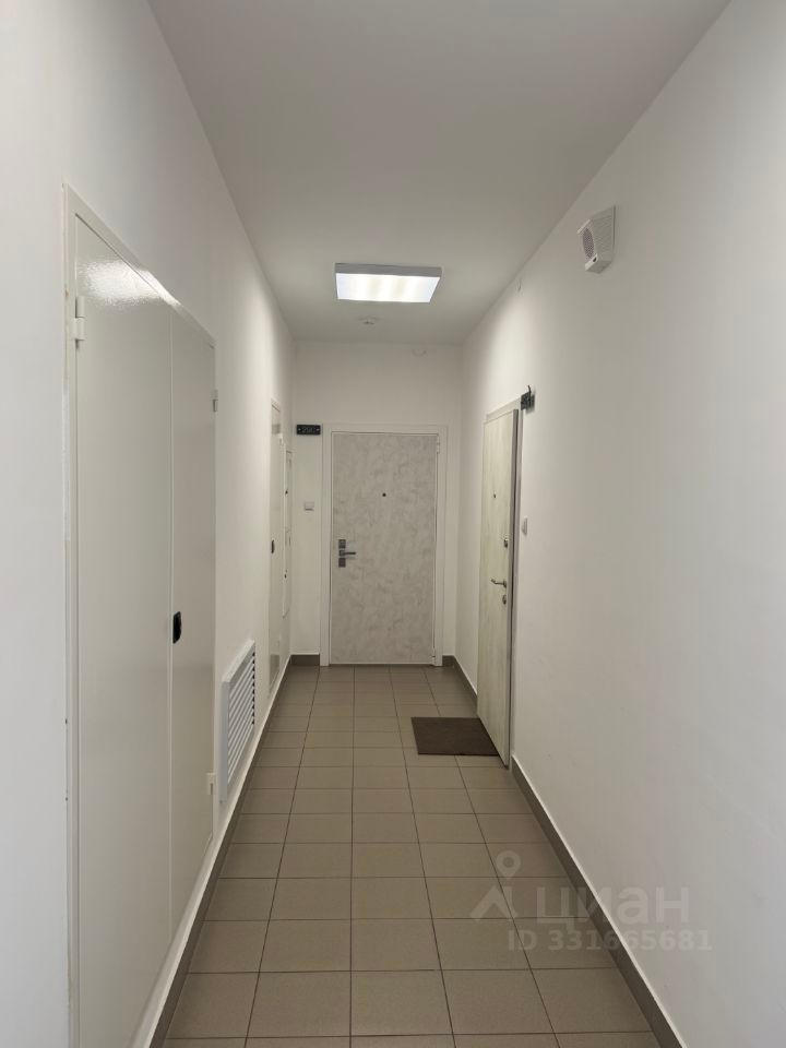m. Pyatnitskoe shosse: Apartment, 1-rooms