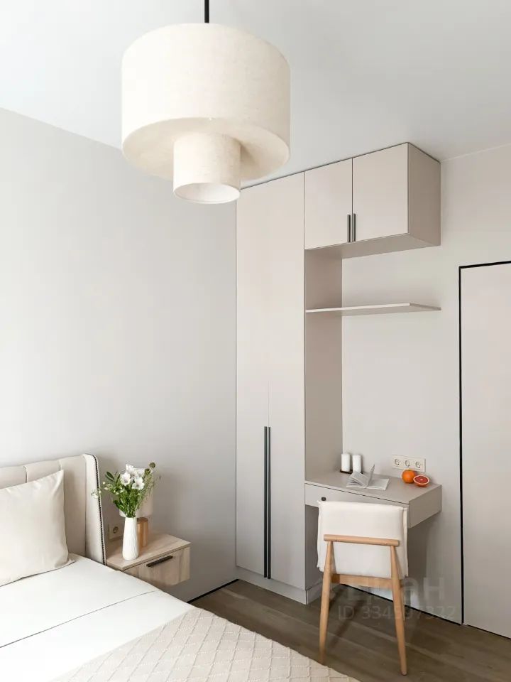 m. Volgogradsky prospekt: Apartment, 1-rooms