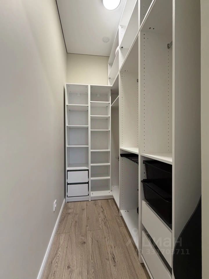 m. Kalitniki: Apartment, 1-rooms