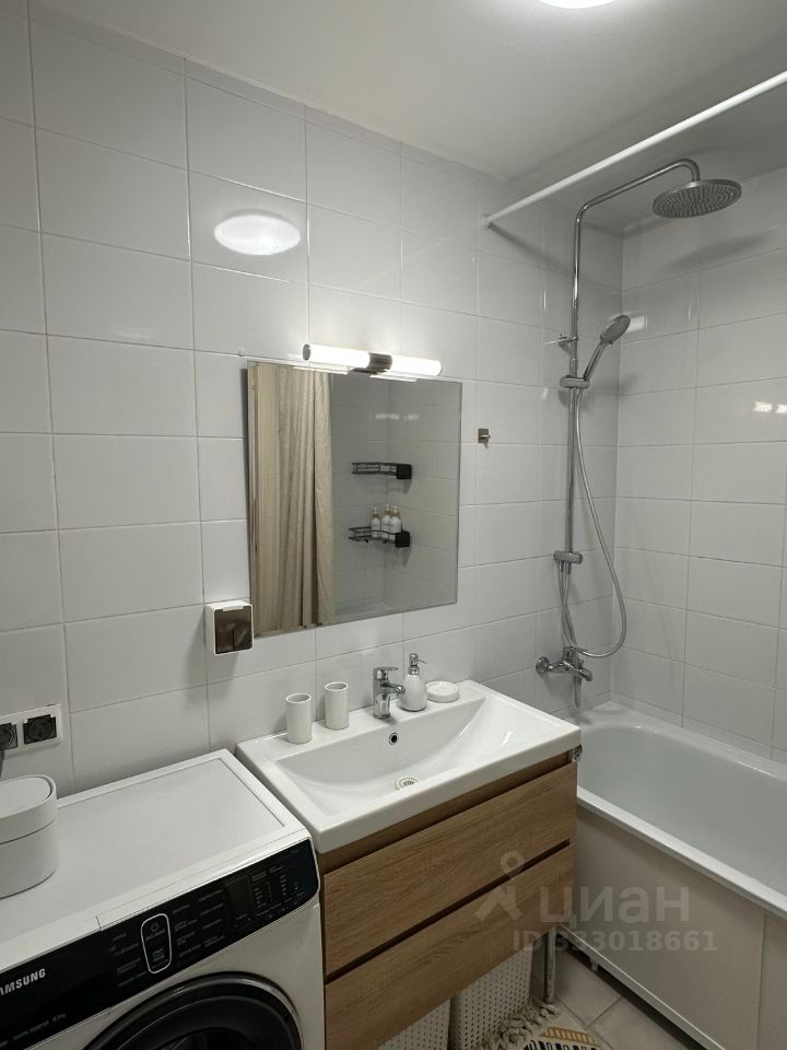 m. Opalikha: Apartment, 2-rooms