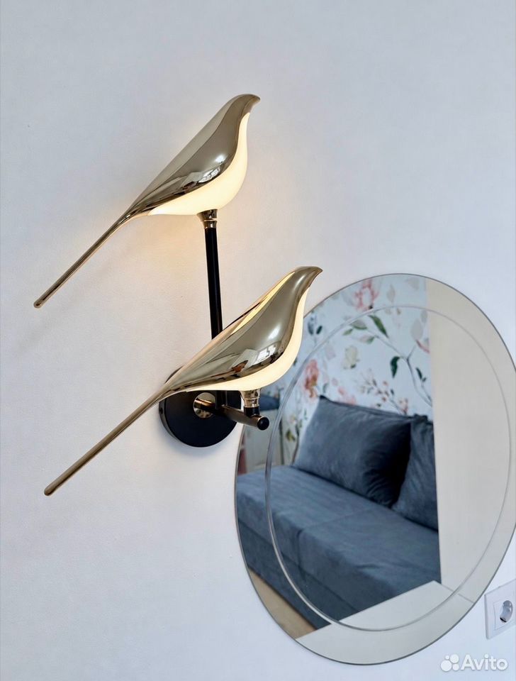 m. Potapovo: Apartment, 2-rooms