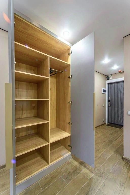 m. Podolsk: Apartment, 1-rooms