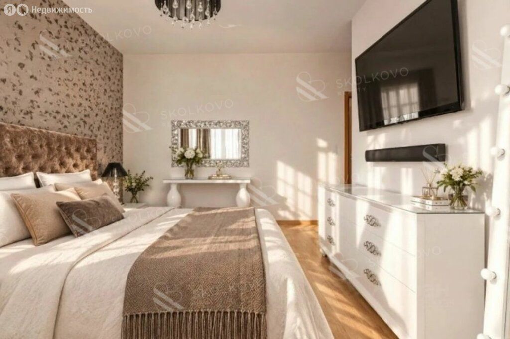 m. Taganskaya: Apartment, 2-rooms