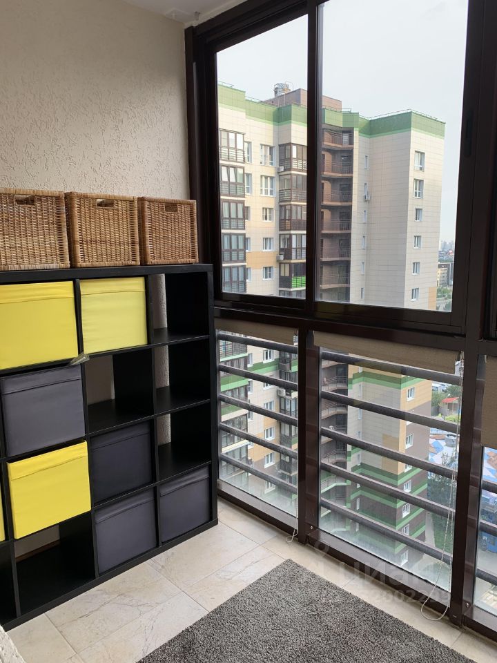 m. Planernaya: Apartment, 1-rooms