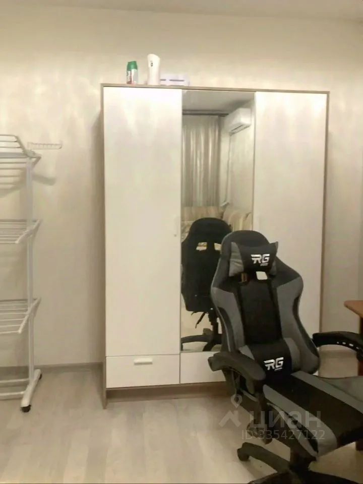 m. Olgino: Apartment, 1-rooms