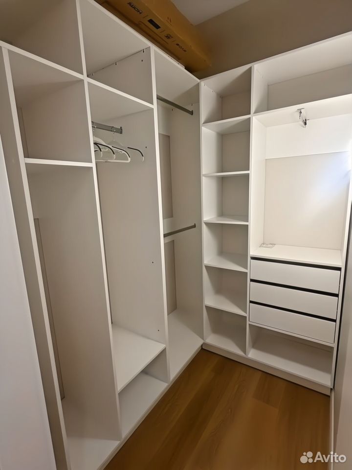 m. Aviamotornaya: Apartment, 1-rooms