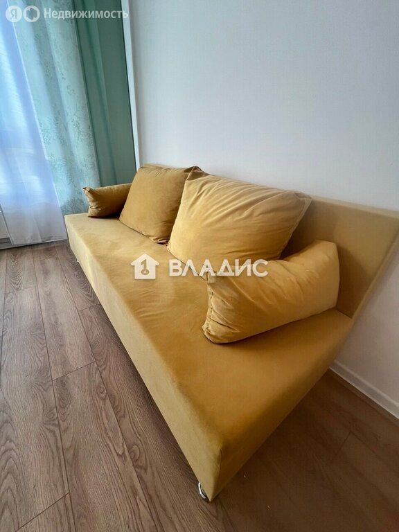m. Kotelniki: Apartment, studio