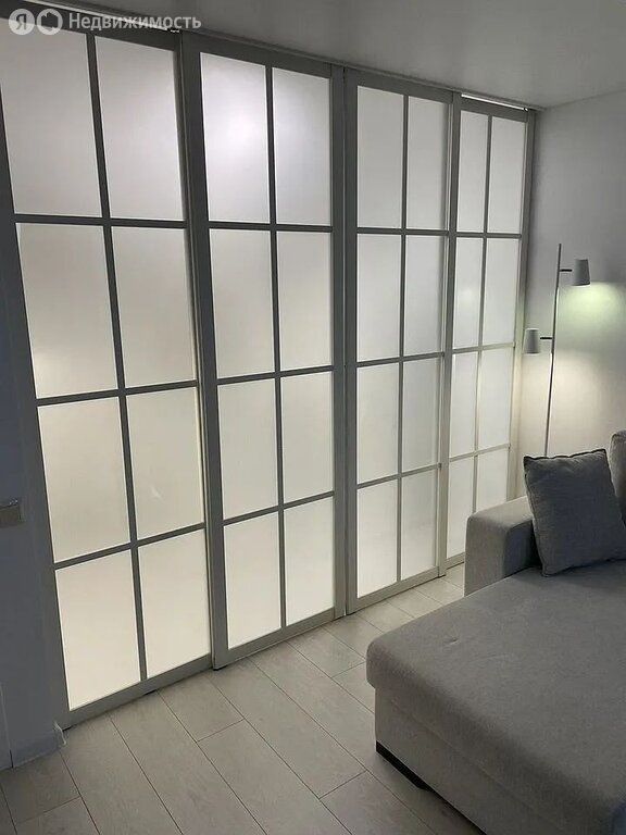 m. Voykovskaya: Apartment, 1-rooms