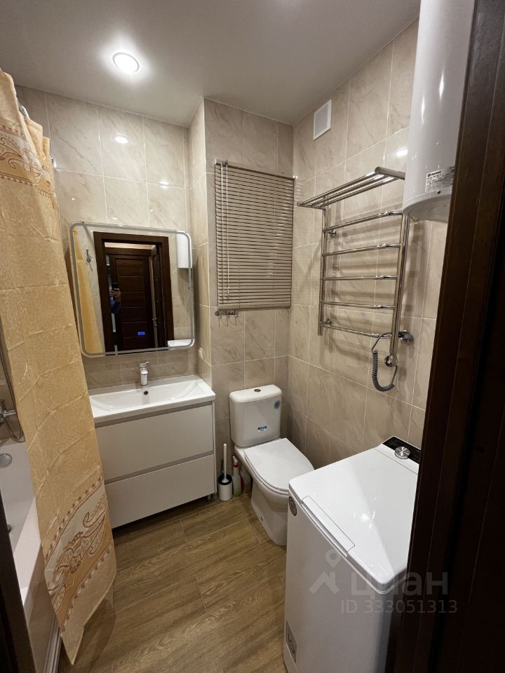 m. Odintsovo: Apartment, 1-rooms