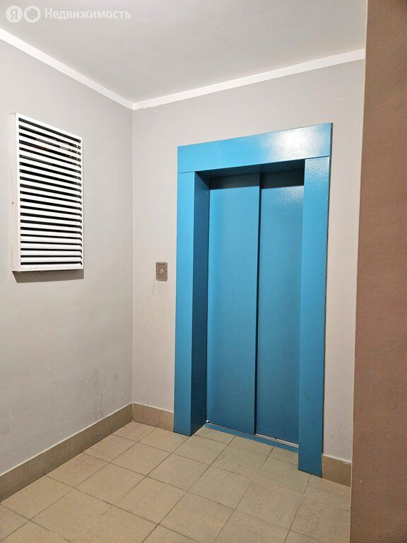 m. Ozernaya: Apartment, 1-rooms