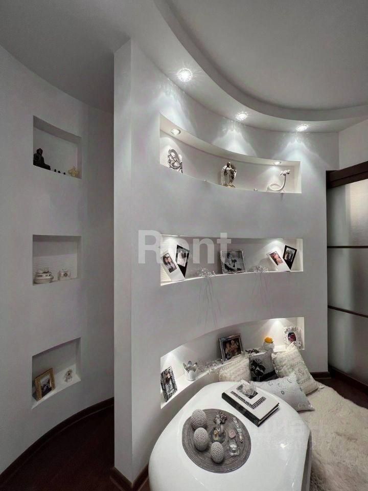 m. Oktyabrskaya: Apartment, 1-rooms