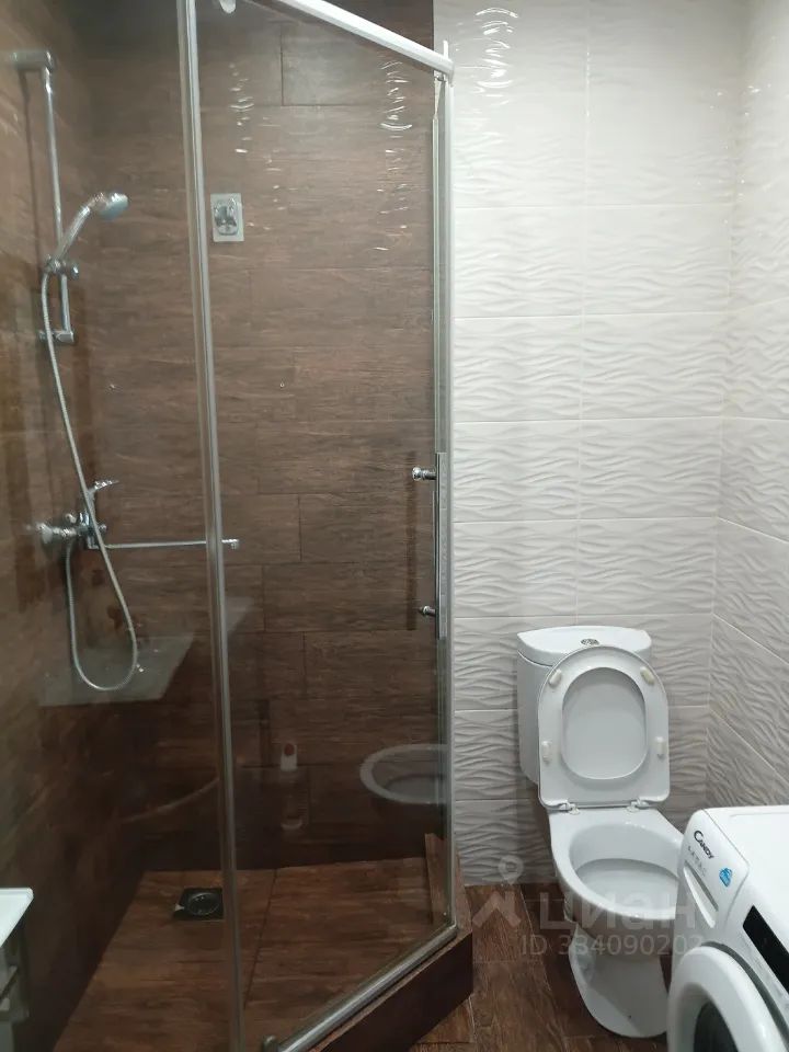 m. Penyagino: Apartment, 2-rooms