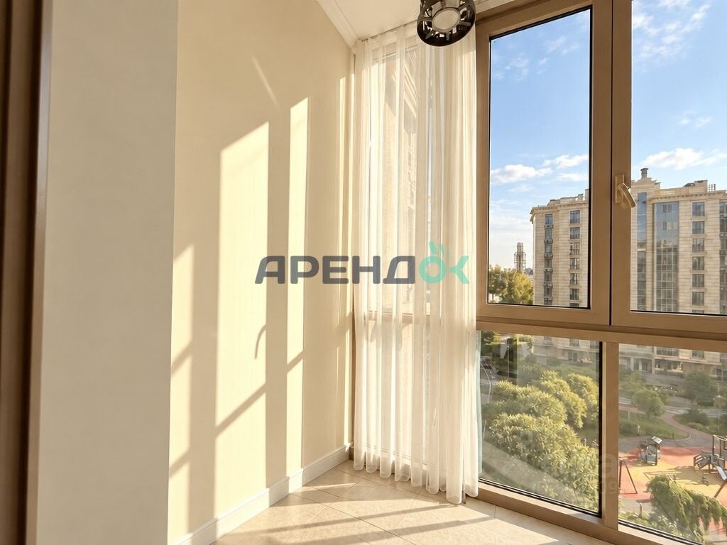 m. Izmaylovskaya: Apartment, 2-rooms