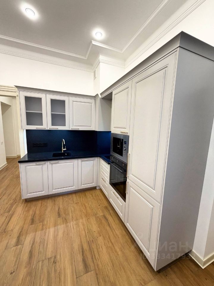 m. Taganskaya: Apartment, 2-rooms