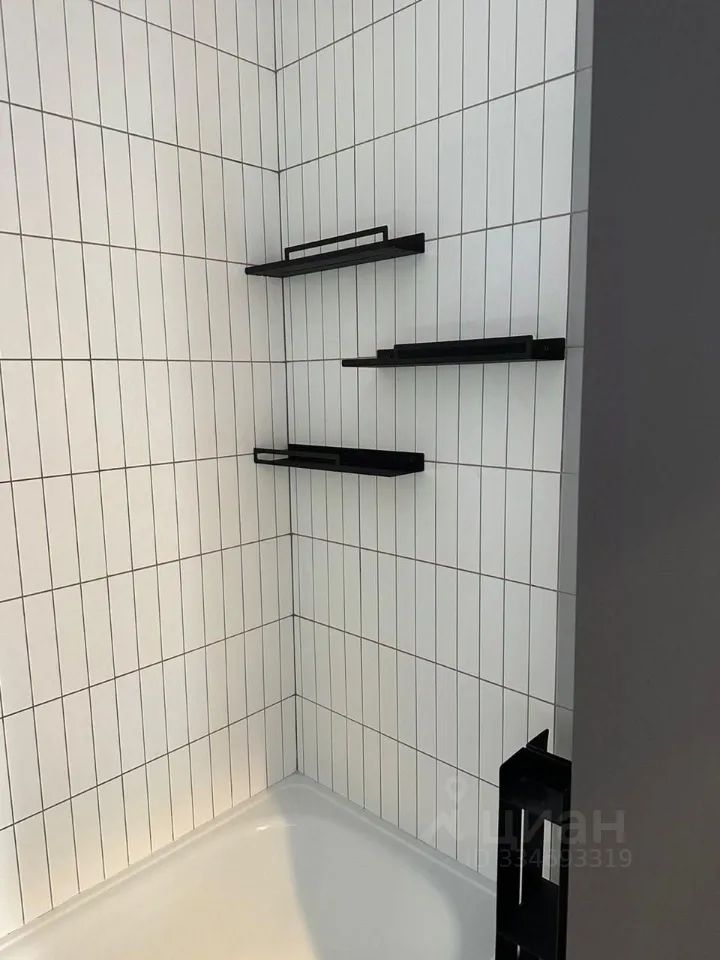 m. Planernaya: Apartment, 2-rooms