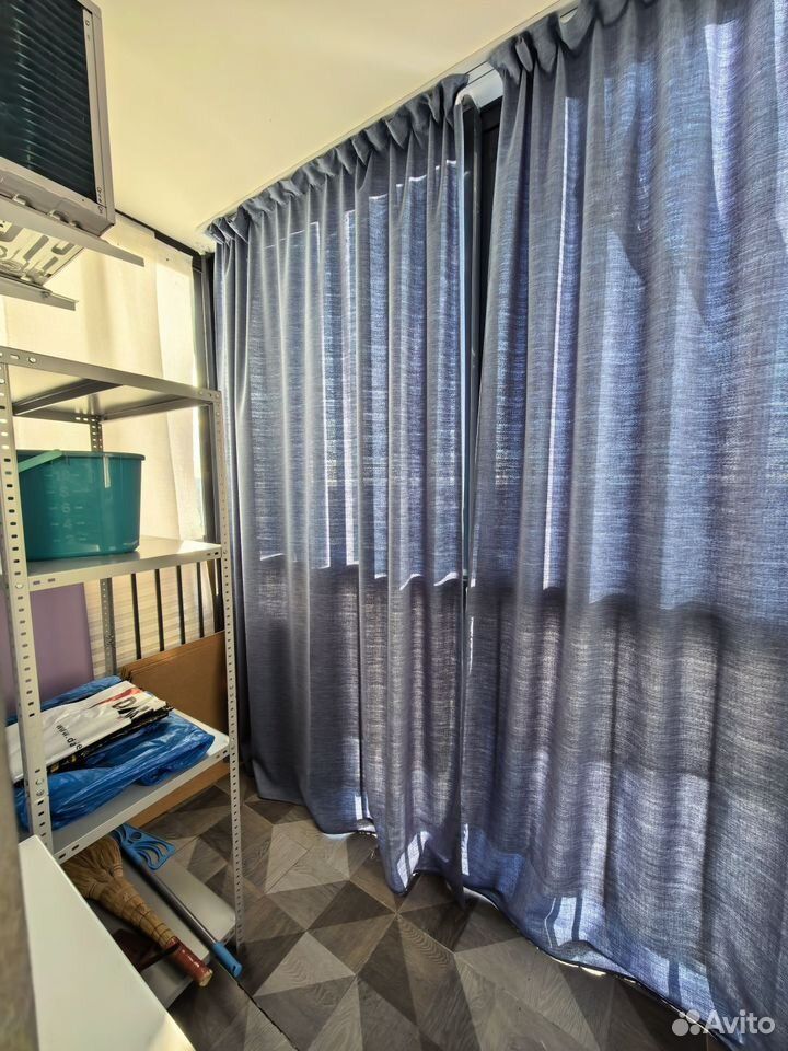 m. Ramenskoe: Apartment, 2-rooms
