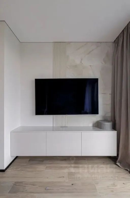 m. Petrovsko-Razumovskaya: Apartment, studio
