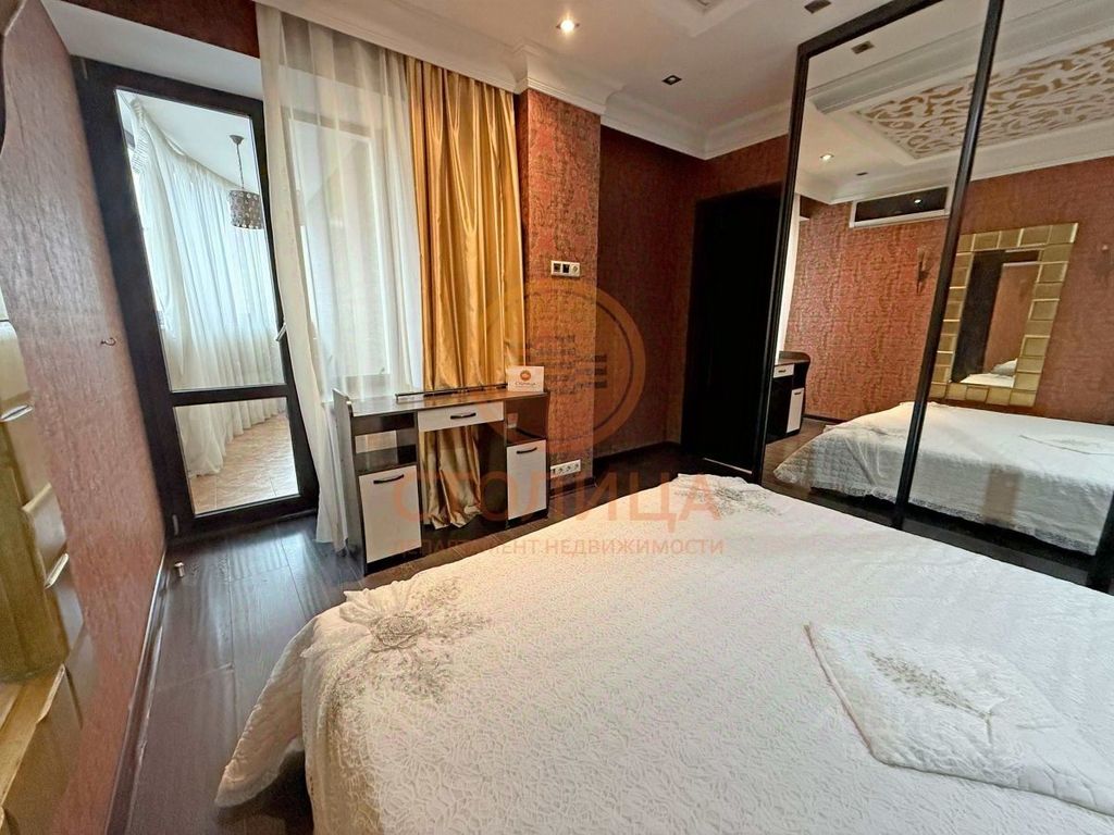 m. Kotelniki: Apartment, 3-rooms