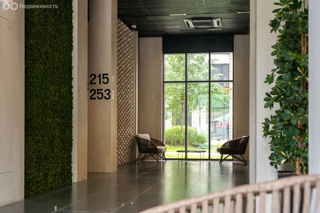 m. Dubrovka: Apartment, 1-rooms