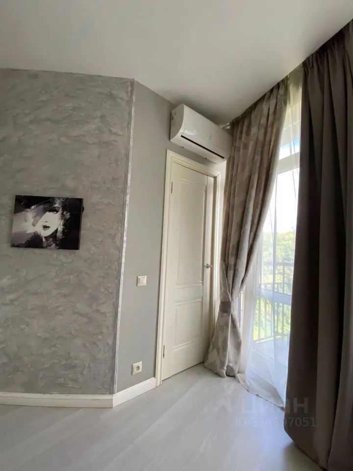 m. Lefortovo: Apartment, 1-rooms