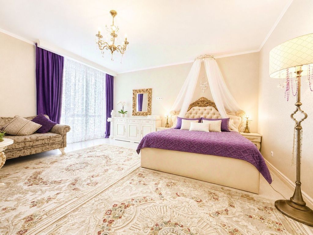 m. Begovaya: Apartment, 1-rooms