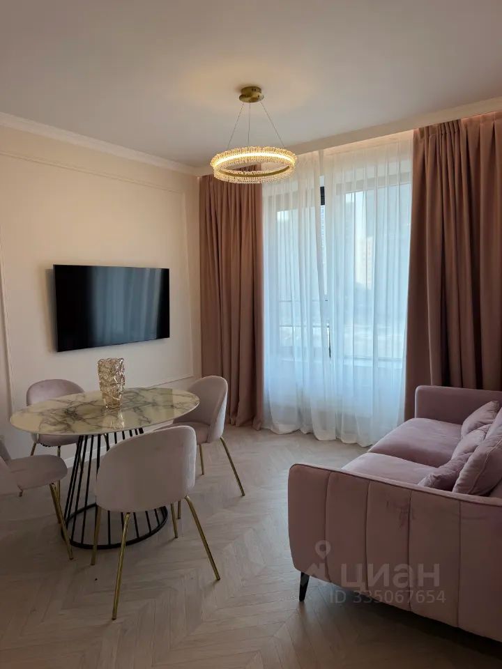 m. Vodny stadion: Apartment, 1-rooms