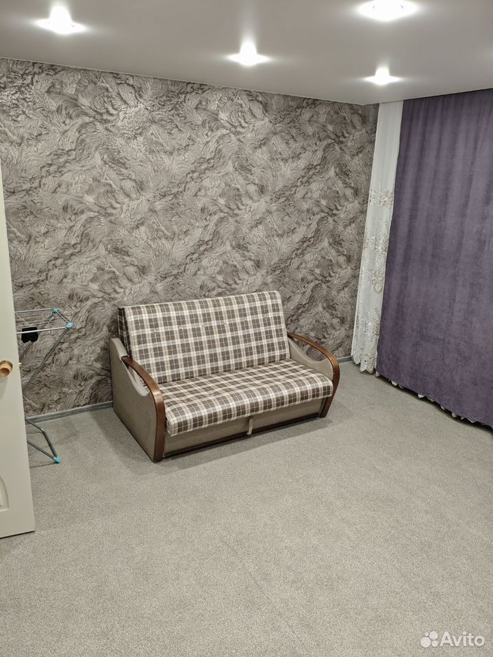 m. Sheremetyevskaya: Apartment, 1-rooms