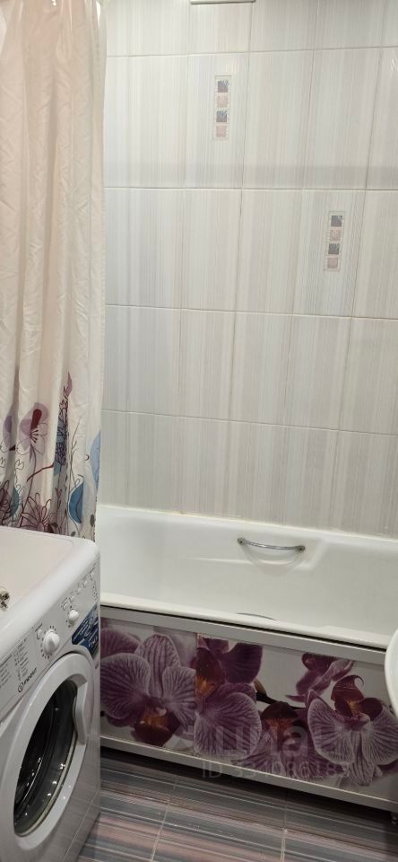 m. Silikatnaya: Apartment, 2-rooms
