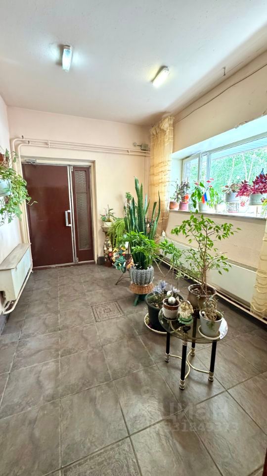 m. Ulitsa 1905 goda: Apartment, 1-rooms