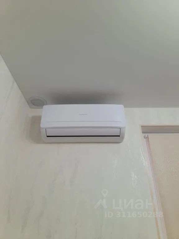 m. Nemchinovka: Apartment, 1-rooms