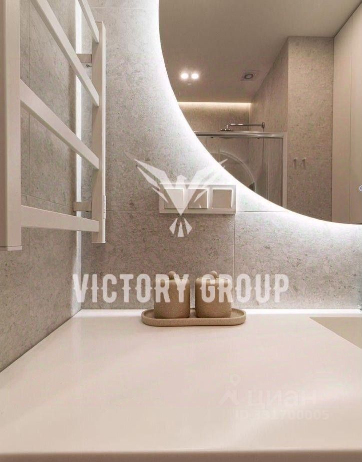 m. Paveletskaya: Apartment, 2-rooms