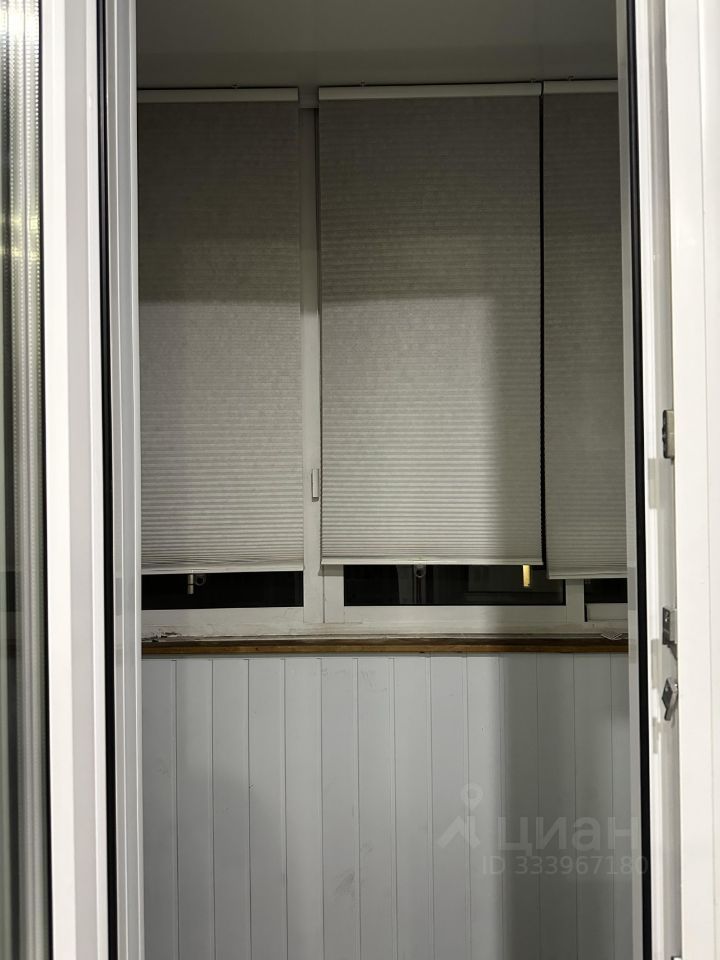 m. Molzhaninovo: Apartment, 2-rooms