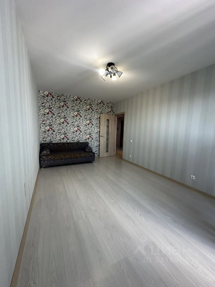 m. Bulvar Dmitriya Donskogo: Apartment, 2-rooms