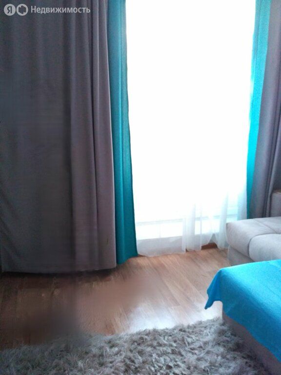 m. Novokosino: Apartment, 1-rooms