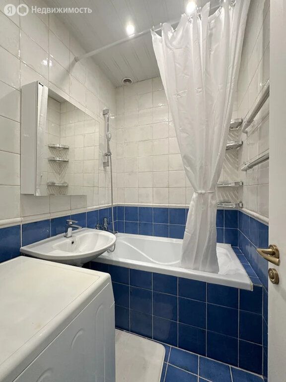 m. Prospekt Mira: Apartment, 1-rooms