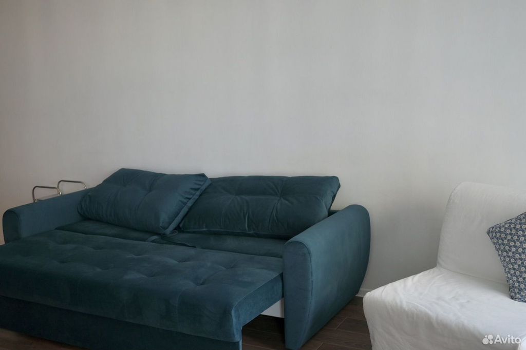 m. Annino: Apartment, 1-rooms