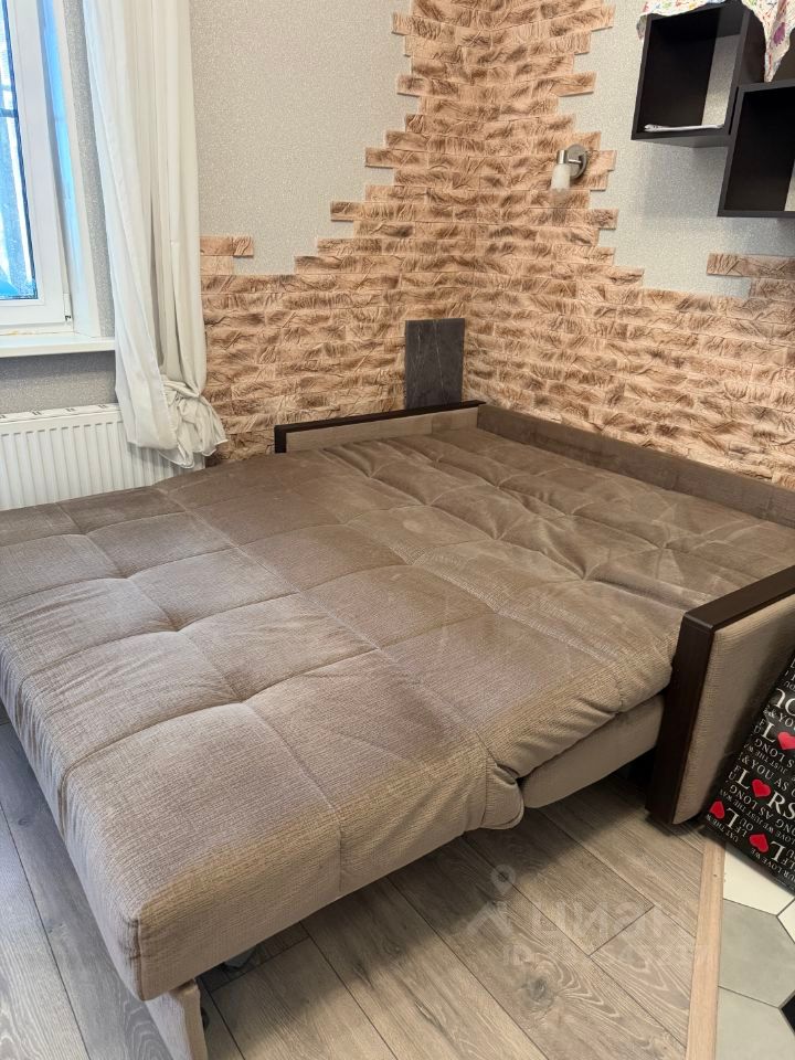 m. Kotelniki: Apartment, 1-rooms