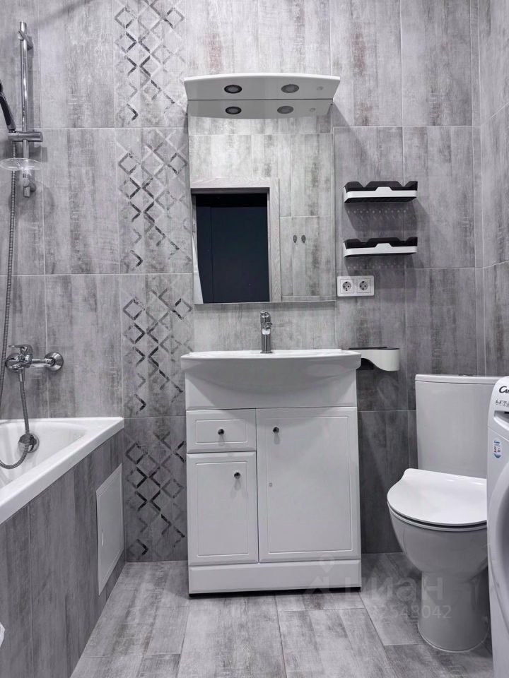 m. Reutovo: Apartment, 1-rooms