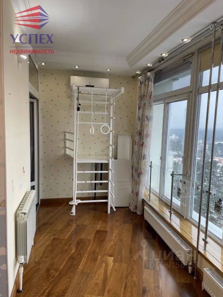 m. Kratovo: Apartment, 3-rooms