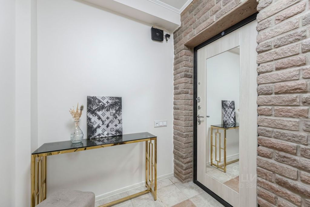 m. Taganskaya: Apartment, 2-rooms