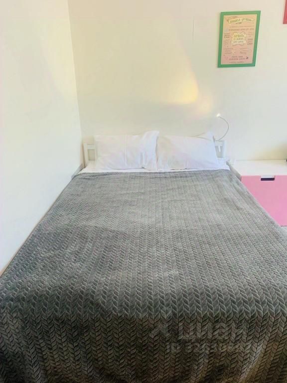 m. Penyagino: Apartment, 1-rooms