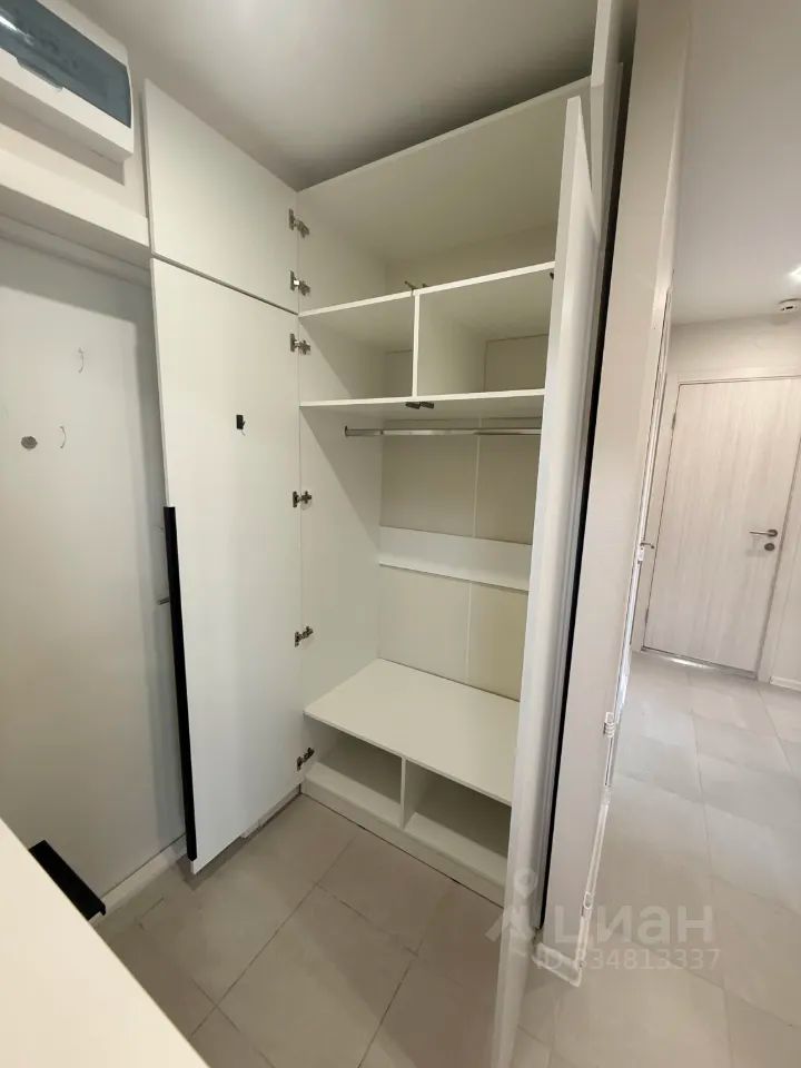 m. Kotelniki: Apartment, 3-rooms
