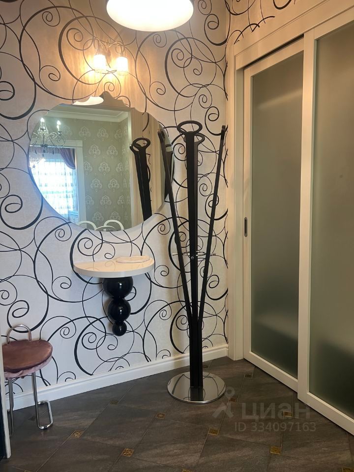 m. Troparevo: Apartment, 1-rooms