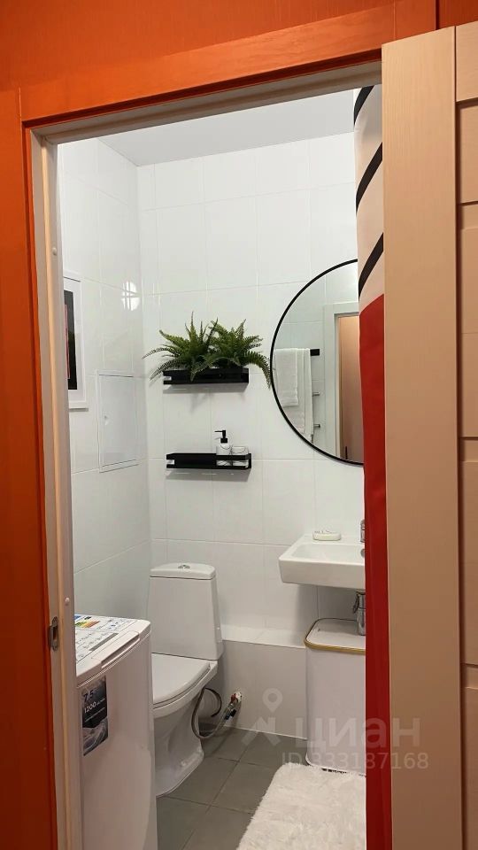 m. Zheleznodorozhnaya: Apartment, 2-rooms