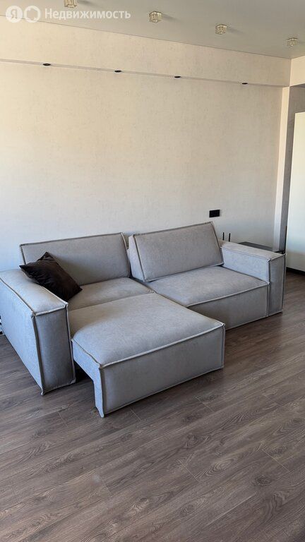 m. Odintsovo: Apartment, 1-rooms