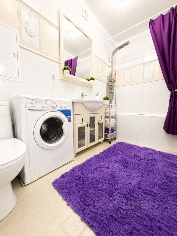 m. Begovaya: Apartment, 1-rooms