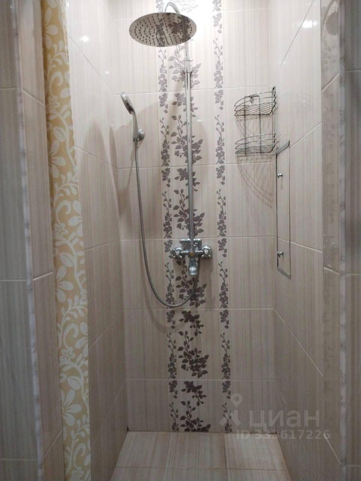 m. Kuntsevskaya: Apartment, 1-rooms